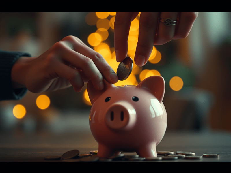 Découvrez 3 endroits où vendre vos objets usagés en trop et faire de&nbsp;l&rsquo;argent!