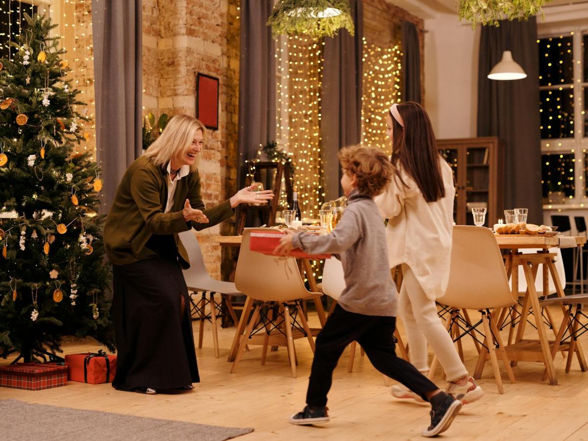 Comment combattre la folie des achats des Fêtes en quelques&nbsp;étapes